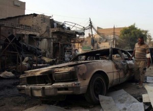 iraq2109