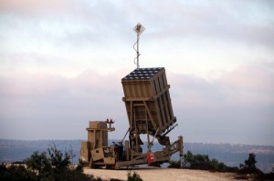 jerusalem0909