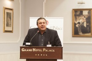 kammenos