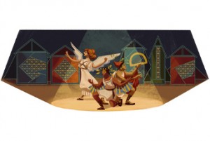 karoloskoun-google