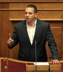 kasidiaris