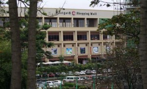 kenya-mall