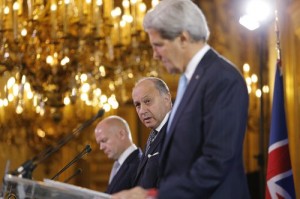 kerry1609