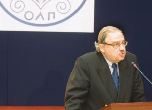 maniatopoulos
