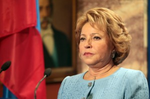 matvienko1709]