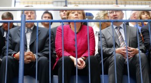 merkel2109