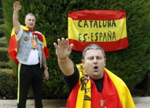 nazistes-Italia