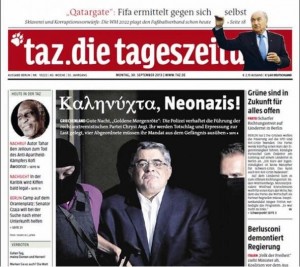 neonazis3009