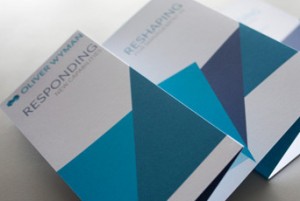 oliverwyman