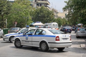 opla0709