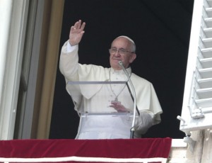 papas-pope-Francis-Fragiskos