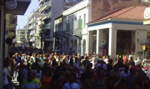 patra1809