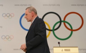 rogge-ioc