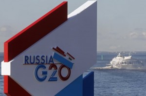 russiaG20