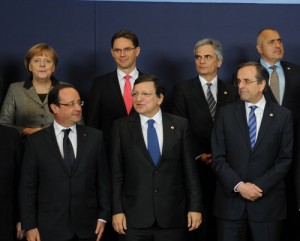 samaras-eu