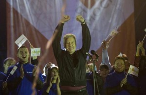 sobyanin0909
