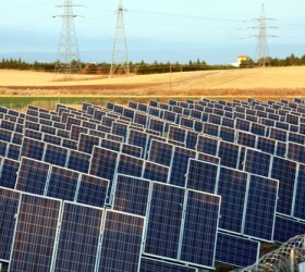 solar