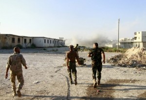 syria0409