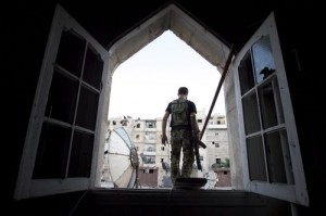 syria2109