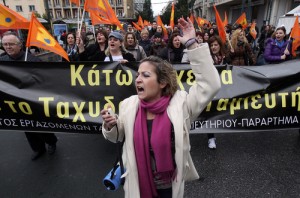 tt-diadilosi-taxidromiko-tamieutirio