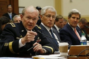 usa-Kerry-Hagel-Dempsey