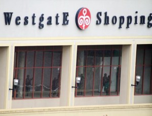 westgate