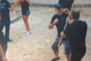 xrysi-aygi-rodos