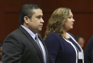zimmerman