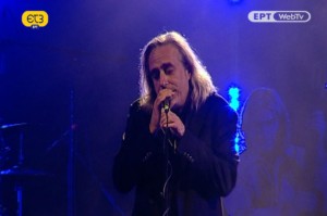 Aggelakas-Giannis-sinaulia-ERT3