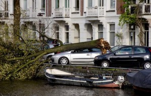 Amsterdam-kakokairia-dentro-autokinito