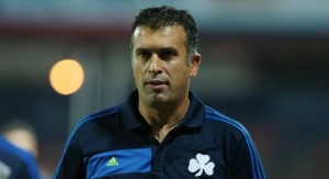 Anastasiou-Giannis-Panathinaikos