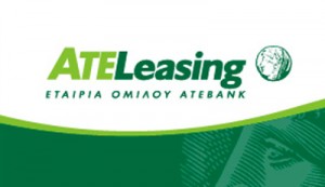AteLeasing