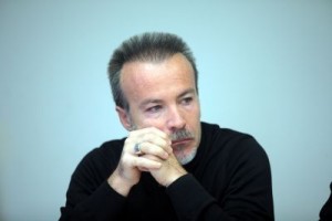 Boyopoulos-Nikos