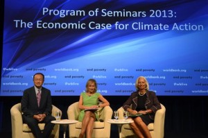 IMF-DNT-Nomismatiko-Tameio-Lagarde