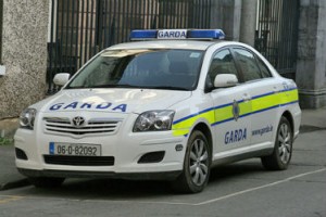 Ireland-police-astynomia