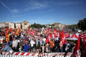 Italia-diadilosi