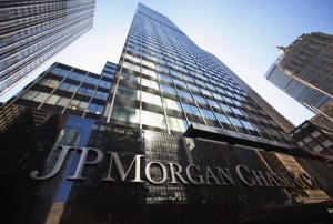 JPMORGAN
