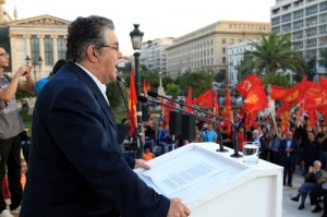 KKE2210