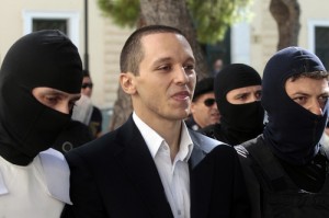 Kasidiaris-Ilias-Xrisi-Augi-dikastiria