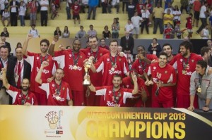Olympiakos-basket-dieipirotiko