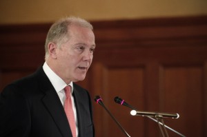 Provopoulos-Giorgos