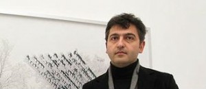 Sarkissian-Hrair-thema