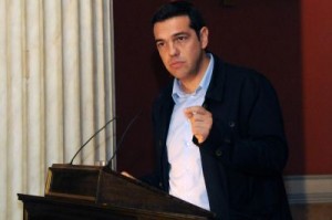 Tsipras-Alexis