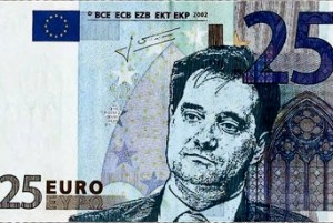 adonis25euro