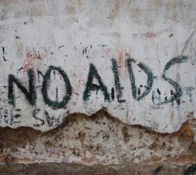 aids