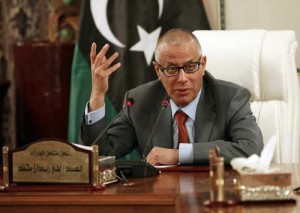 ali-zeidan