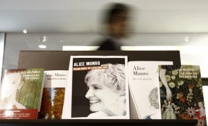 alice-monro-nobel