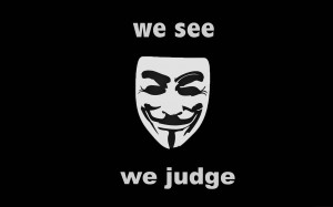 anonymous1010