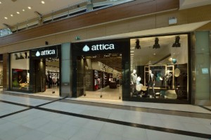 attica-the-mall