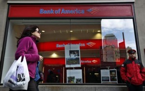 bankofamerica